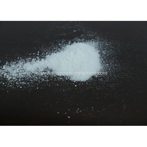 Excellent Hand Feeling Silica Matting Agent